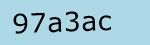 Capthca